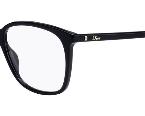 home glasses dior glasses dior montaigne 55 807